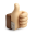 vibe-batumi-invest.pages.dev favicon